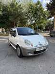 Matiz best Ravon