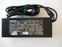 Incarcator laptop Toshiba PA3283U-1ACA / 15V, 5A / Satellite, Portege
