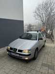 Seat Cordoba 1.9 sdi unic proprietar