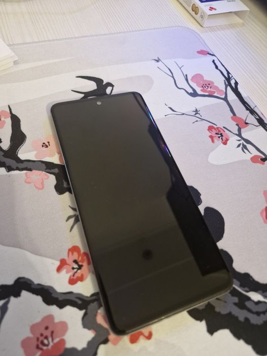 Samsung Galaxy A51