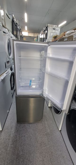 Frigider Bomann 143cm 173l import GERMANIA Garanție MS10
