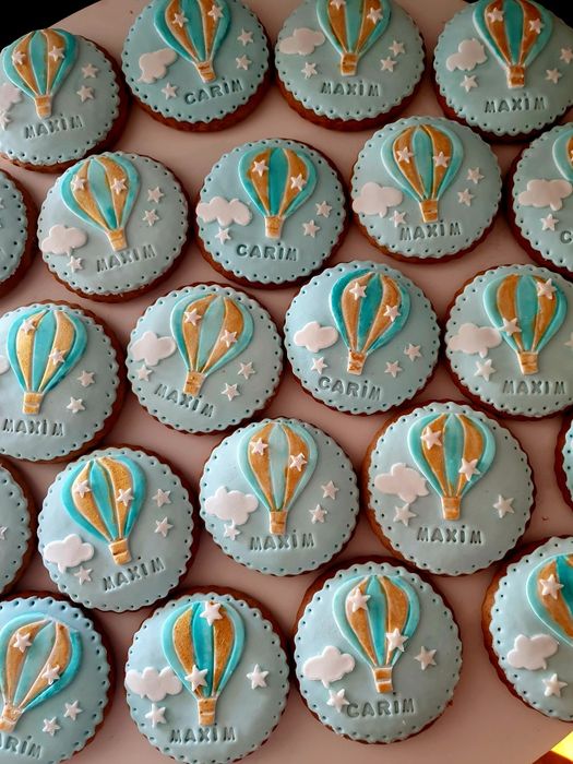 Marturii botez si nunta din turta dulce