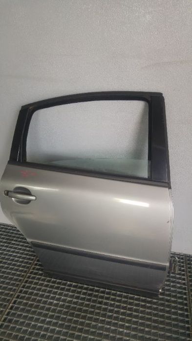 usa dreapta spate vw passat b5