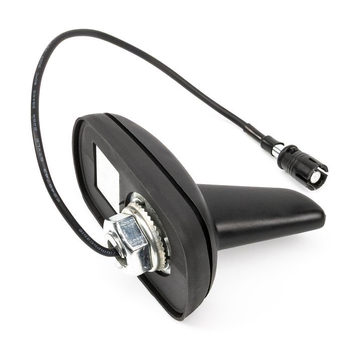 Radio Antenа SHARK pentru VW Golf Passat Bora Jetta Polo FM