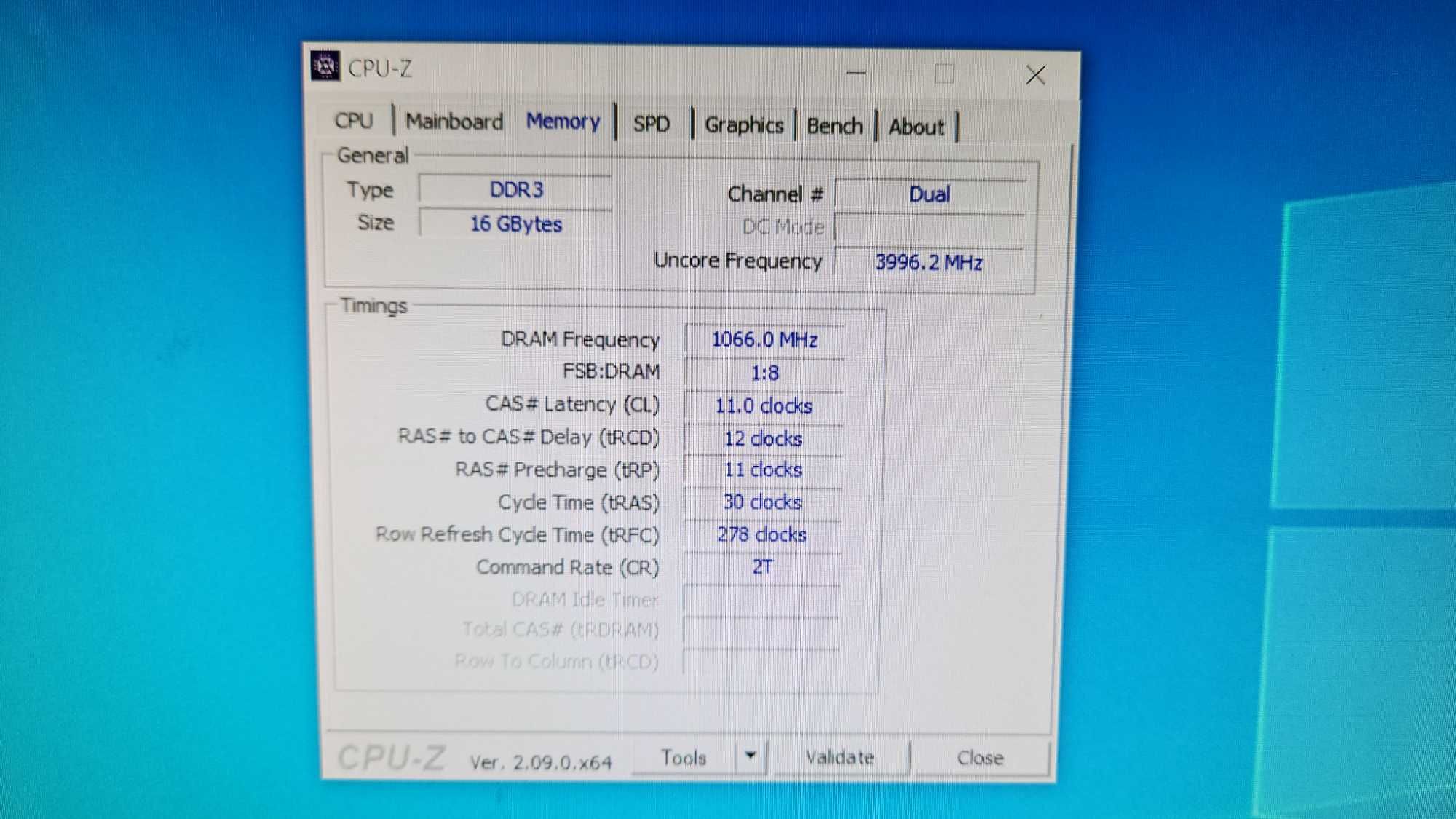 Геймърски компютър i7 4790, GTX 1070, 128 SSD, 1 TB HDD