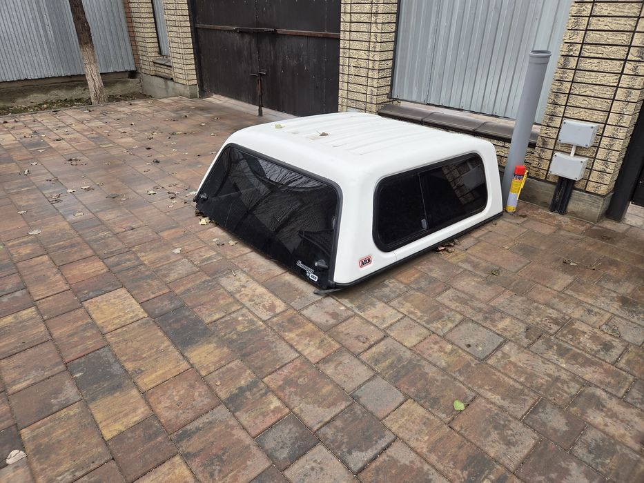 Продам кунг за 400 000тг