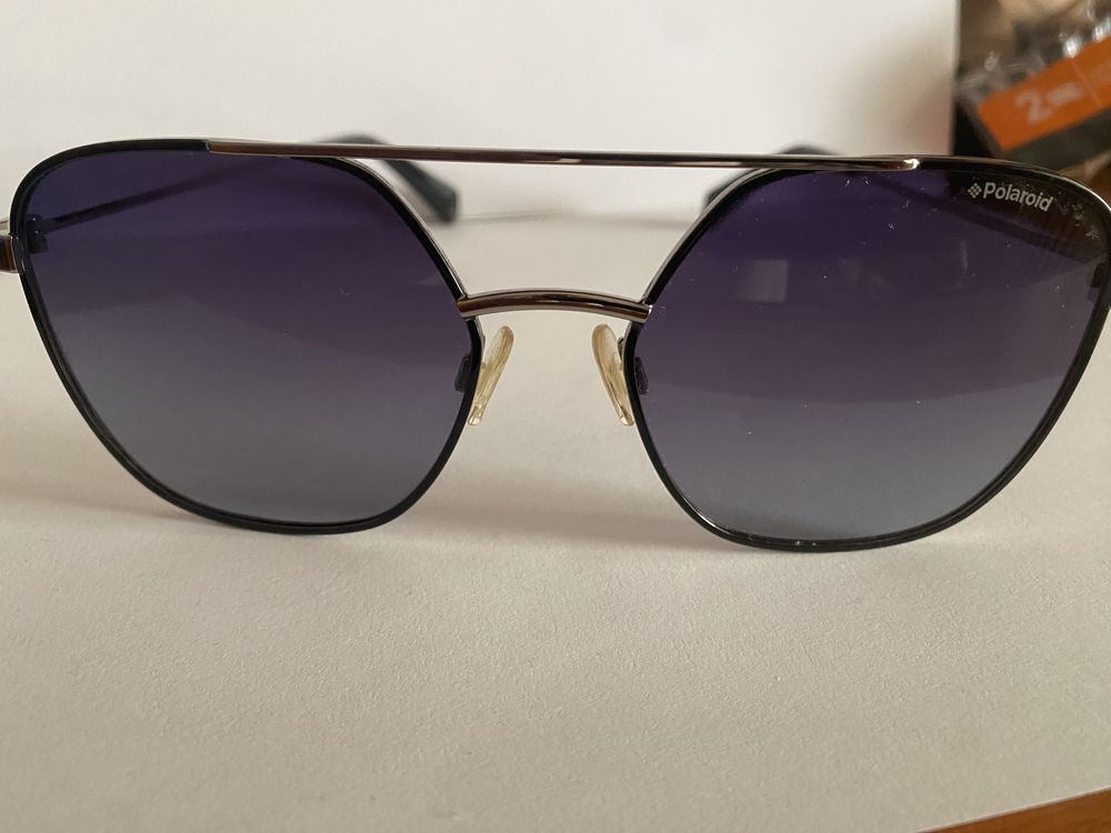 Ochelari Polaroid Unisex