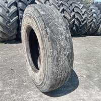 Cauciucuri 13R22.5 Pirelli Anvelope Tractor Second Hand