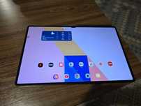Samsung Galaxy Tab S8 Ultra WiFi