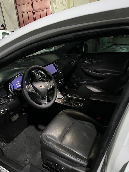 Malibu 2 primier. Farg‘ona, Qo'qonda.