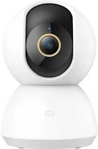 Камера видеонаблюдения Xiaomi Mijia Smart 360