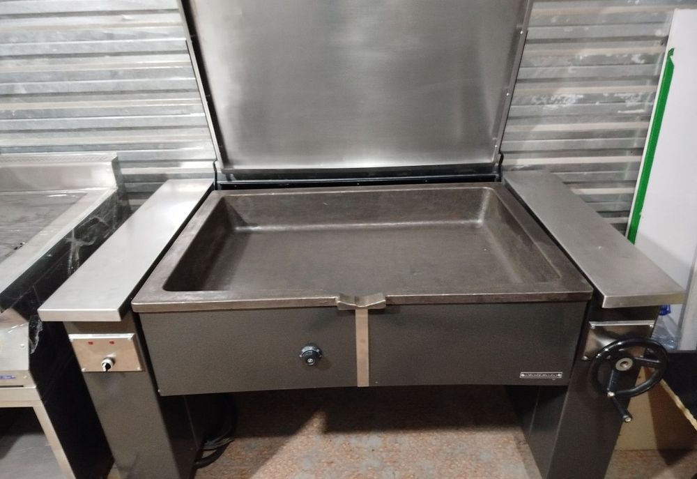 grill apparat gril aparat аппарат для гриля grel tovuq giril гриль гре