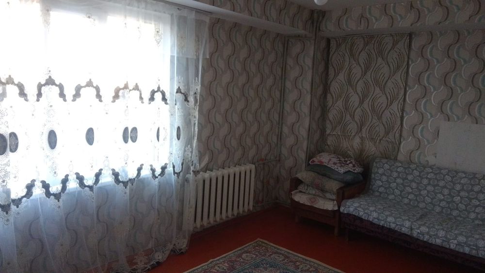 ЦУМ, Мега, Имран, сдам квартиру в аренду