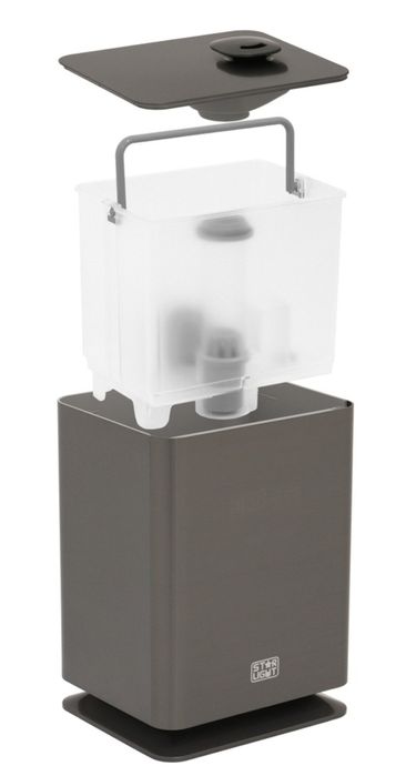 Star-Light Umidificator UHS-4511UG