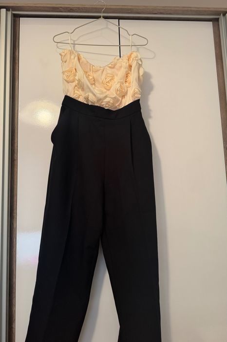 Чисто нов гащеризон