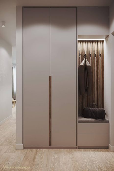 Мебель на заказ.Сброка и разборка мебели