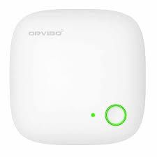 Orvibo mini hub VS20ZW , Централен контролер Zigbee.