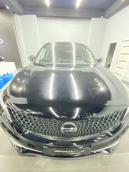 Fengon 1.5 Turbo 580