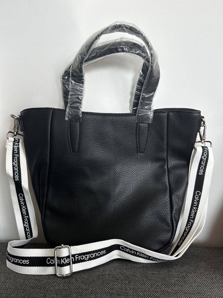 Чанта Calvin Klein