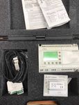 Контролер Mitsubishi AL2-24MR-A 8входа/6 изхода 220V AC