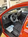 Hyundai I30 Autovehicul Nou Garantie 5 ani bara/bara