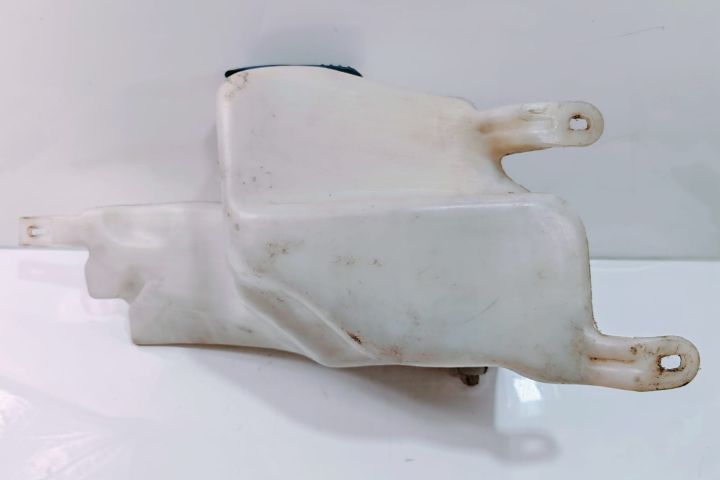 Vas lichid spalator parbriz 6K0955453M/N Seat Ibiza a 2-a generatie