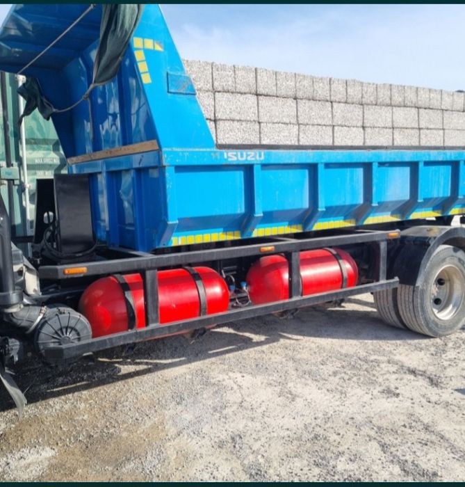 Кум Чиноз ники юуилган Клинец Qum Shlakablok.narxi kelishilgan xolda d