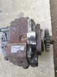 Vand pompa injectie Iveco Eurocargo