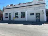 Spatiu  comercial