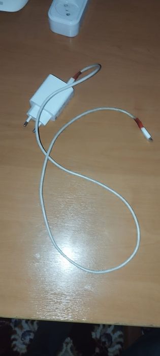 Прадам сотка poco x3 pro игравой 256 документ есть зарядка есть