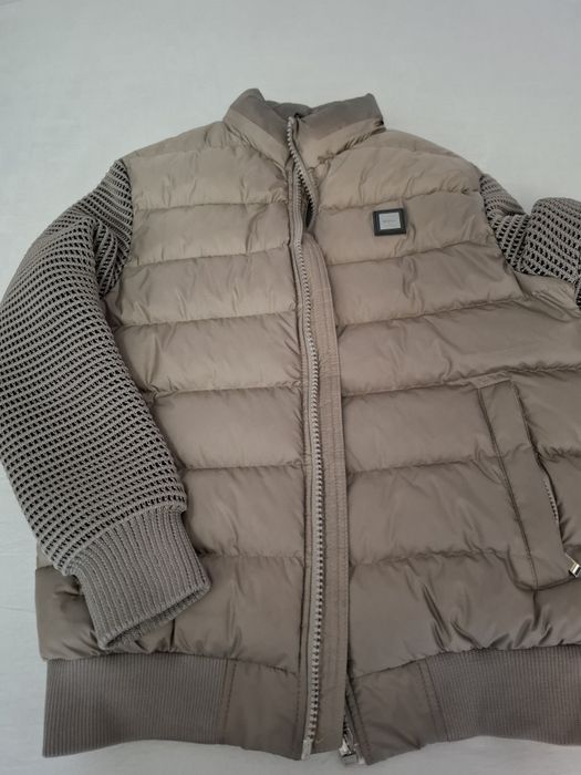 Geacă bărbați boss