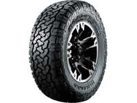 Промо гуми 235/65R17 ROADCRUZA RA1100 108T XL