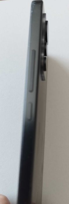 Xiaomi 12 Lite 8/128