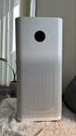 Пречиствател за въздух Xiaomi Smart Air Purifier