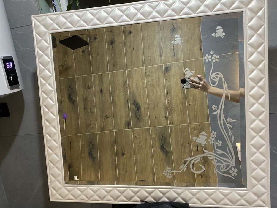 Продам зеркало :::