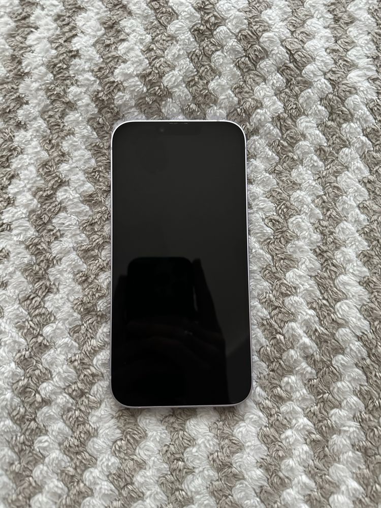 Iphone 14 plus айфон 14 плюс
