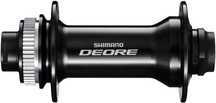 Shimano butuc fata Deore HB-M6010 32 15x110mm Boost