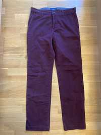 Pantaloni barbati U.S. polo Assn. W33L32