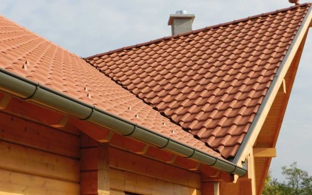 Mesteri pentru acoperisuri complete+orice tip de lucrare