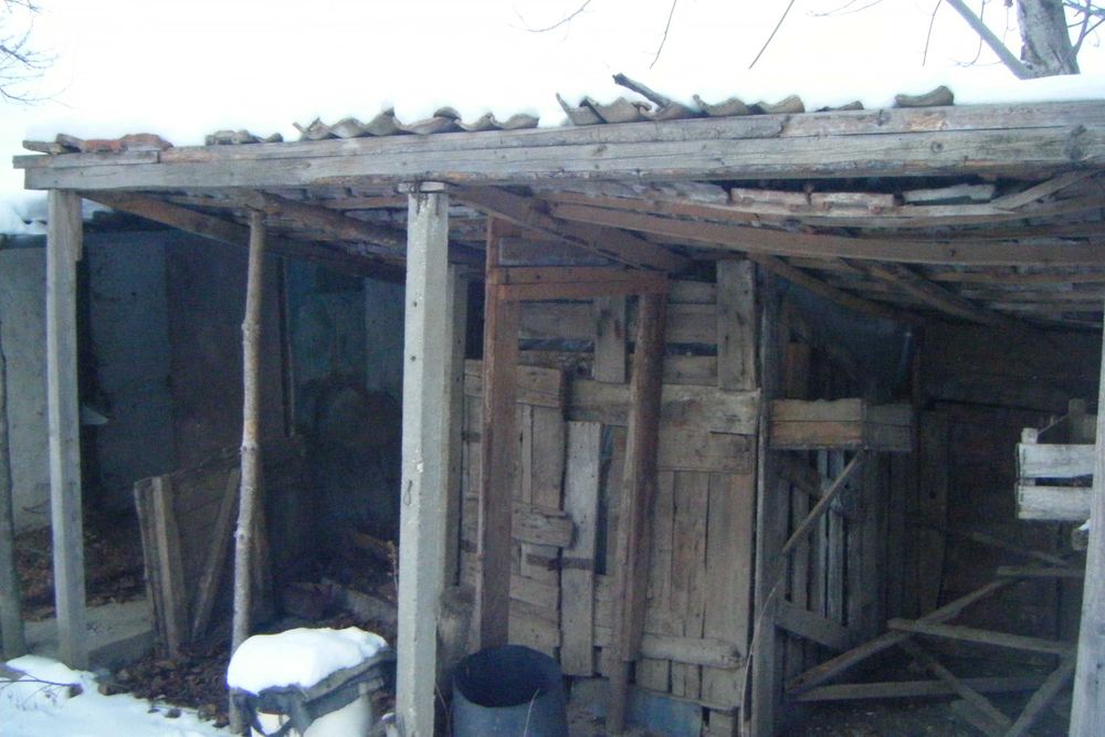 къща с . джулюница обл.велико търново