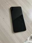 Продам самсунг Galaxy A13