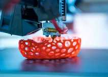 3Д принтиране / 3D printing FDM SLA LIVE stream