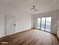 Comision 0! Apartament la cheie cu 2 camere decomandate in Sibiu