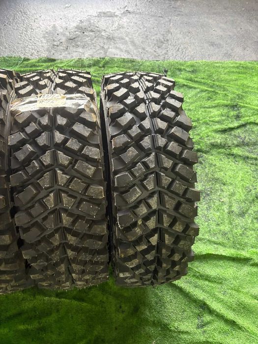 Anvelope iarnă 175/70/14 Tz. Gomme