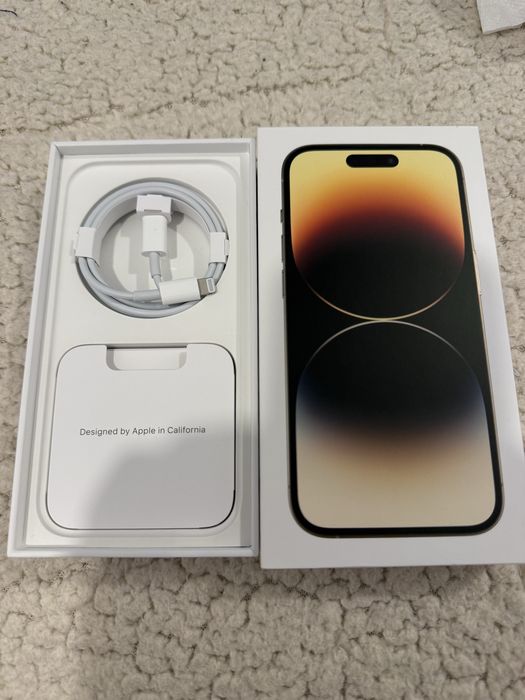 Vand Cablu Iphone tip C cu iesire lightning