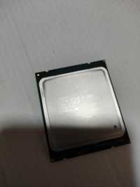 Xeon processor e5-2689 8x2yadro 25 mb kesh