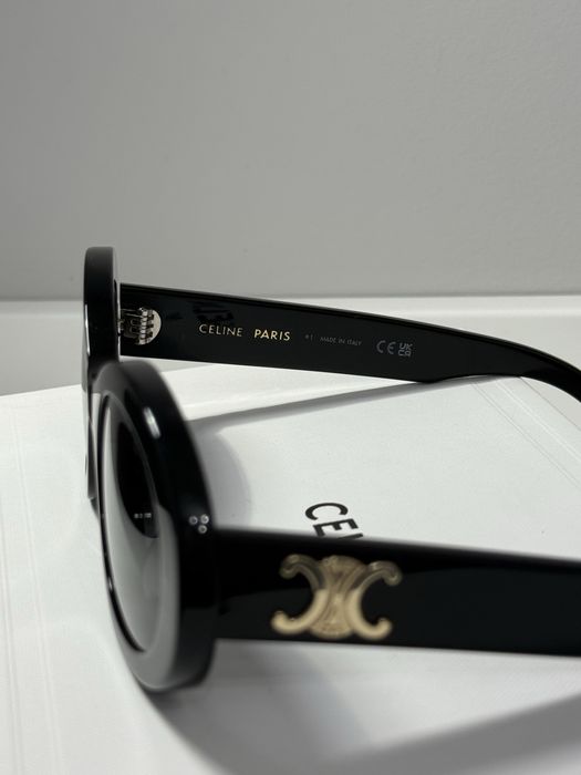 Слънчеви очила Celine