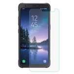 Folie ecran SAMSUNG Galaxy S8 Active S7 Active modele diferite premium