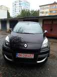 VAND renault SCENIC 1.5dci, 110cp