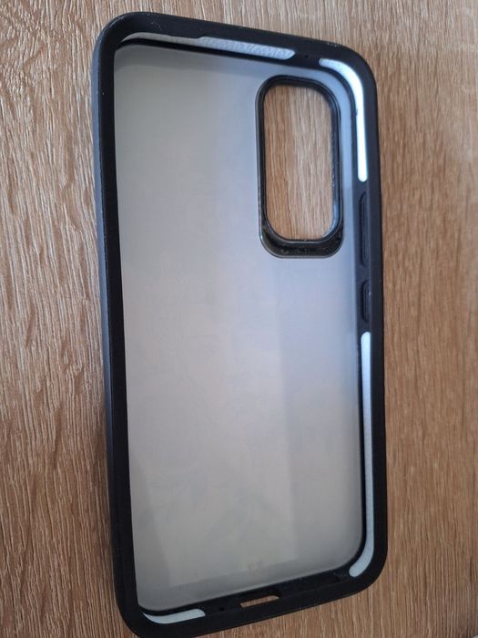 Кейс Mobilfox за Samsung А54